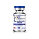 Bac Water