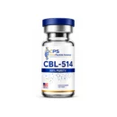 CBL-514