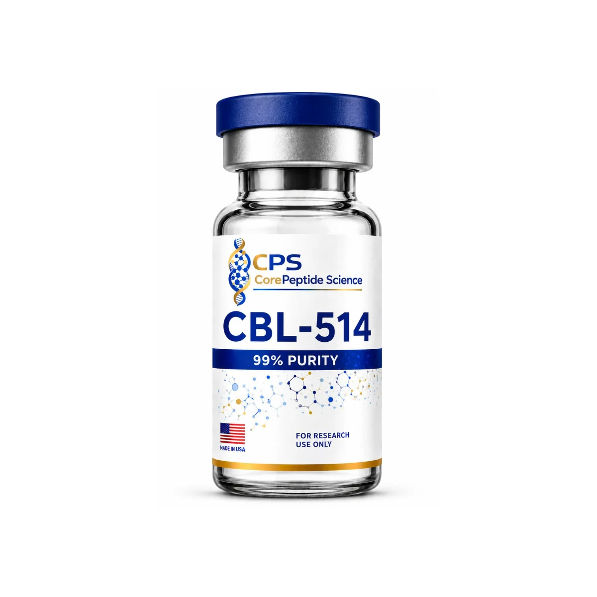CBL-514