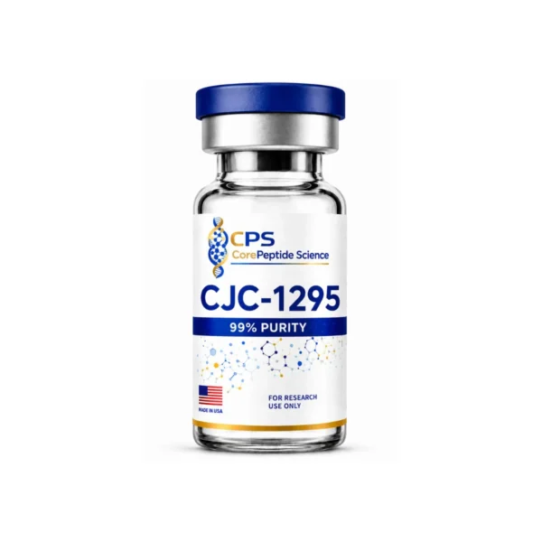 CJC-1295