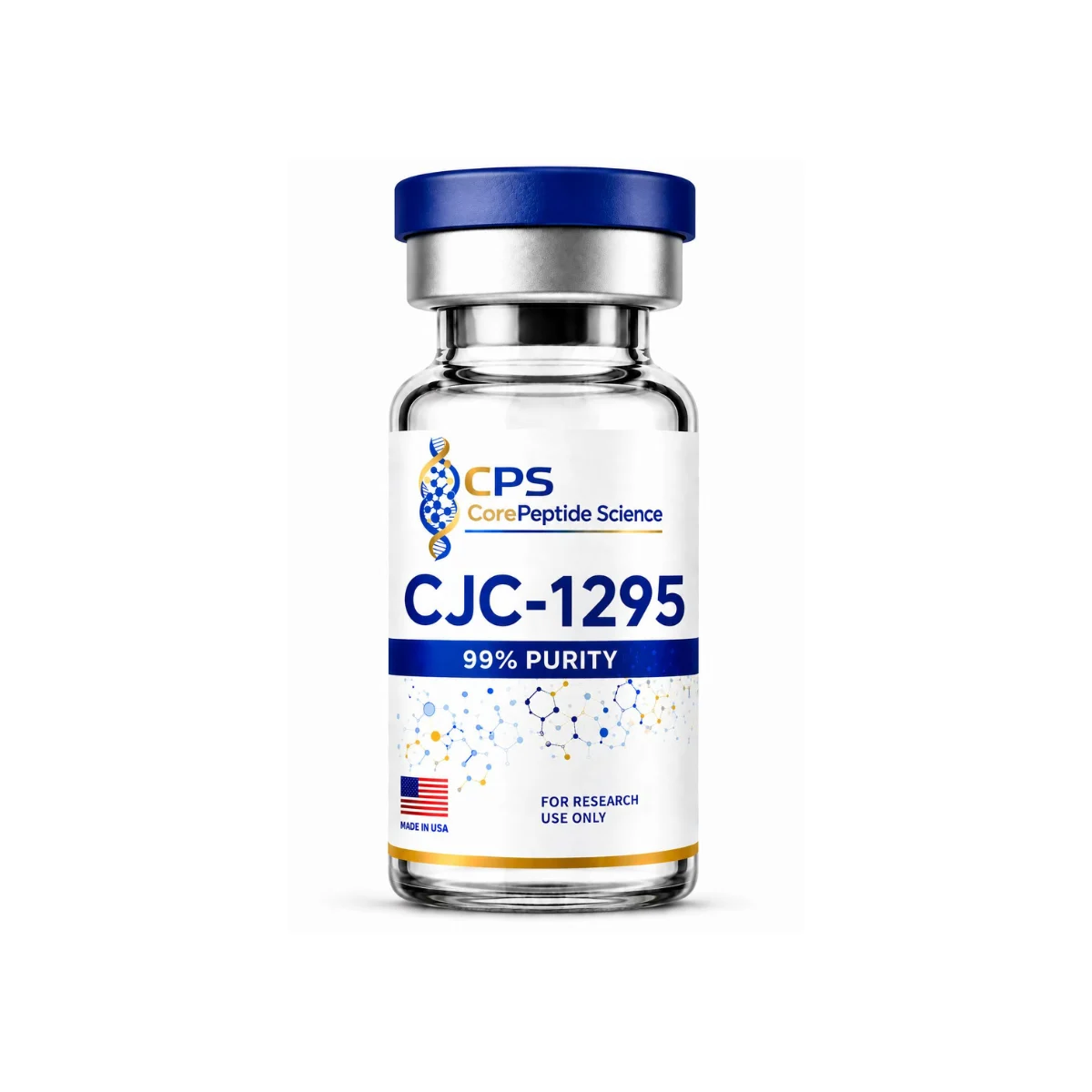 CJC-1295