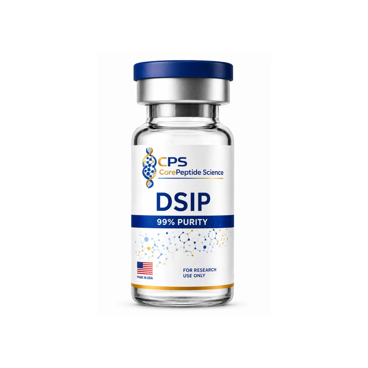 DSIP
