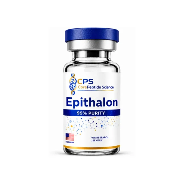 Epithalon