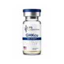 GHK-Cu