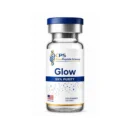 Glow