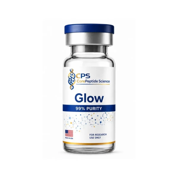 Glow
