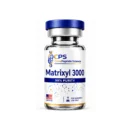 Matrixyl 1000