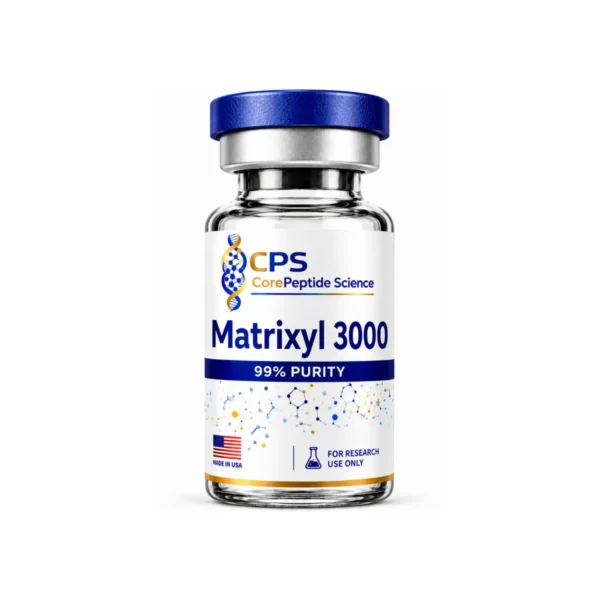 Matrixyl 1000