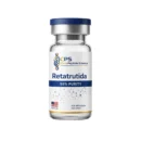 Retatrutida