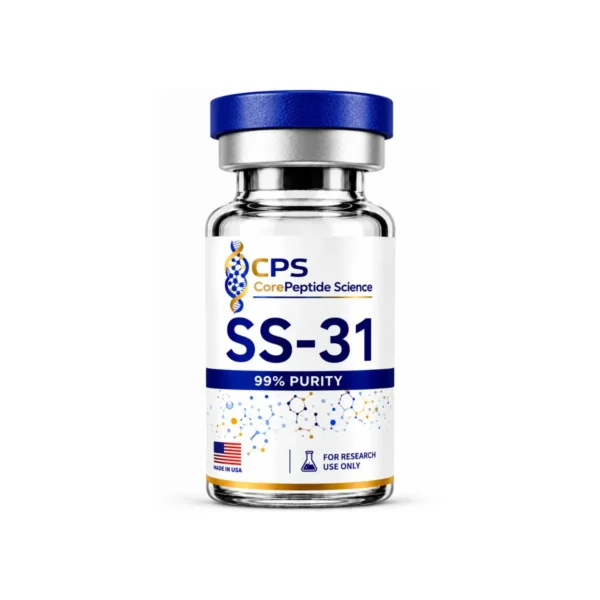 SS-31