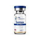 Semax