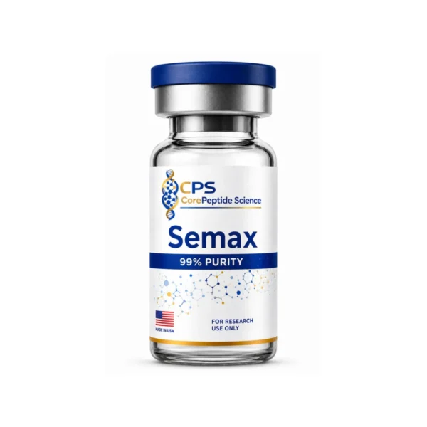 Semax