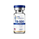 TB-500