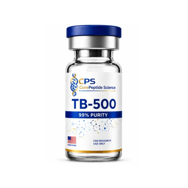 TB-500