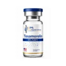 Tesamorelin